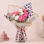 Hot Girl Bouquet