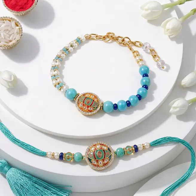 pdp_main_image
