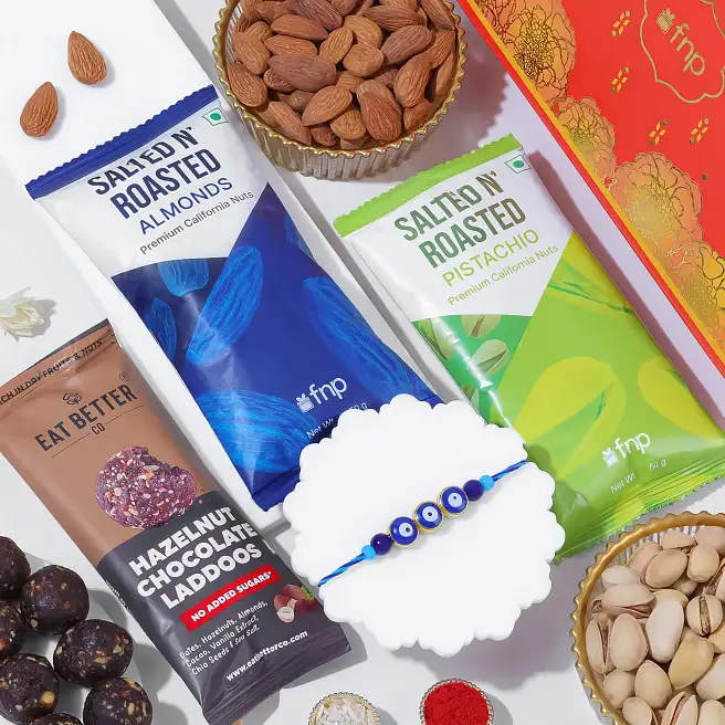 pdp_main_image