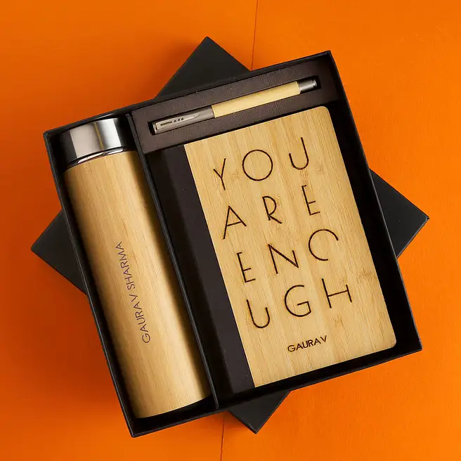 pdp_main_image