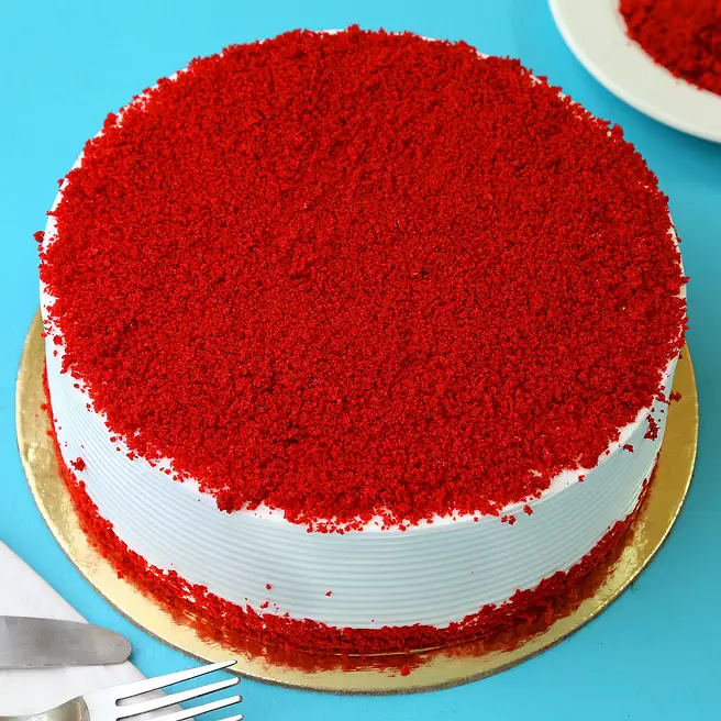 pdp_main_image