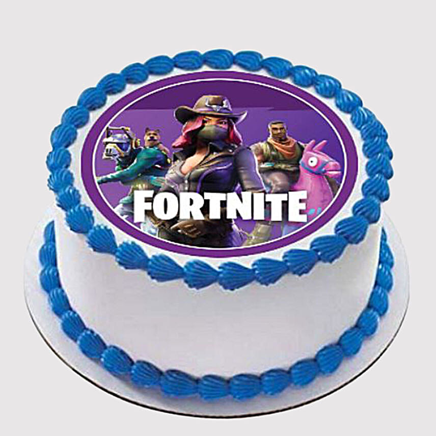 pdp_main_image