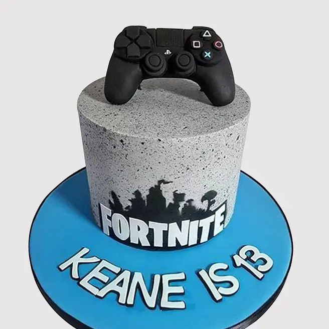 pdp_main_image