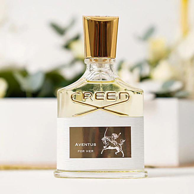 Creed Cologne Creed Aventus Edp 120ml Creed Aventus Perfume For