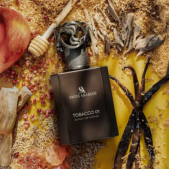 tom ford tuscan leather vs tobacco vanille Tomford tobacco vanille, Tobacco Tuscan leather , Tomford fabulous ,  Tomford oud wood , #tomfordfragrance #mothersdaygiftideas  #perfumewholesaler #perfumetiktok