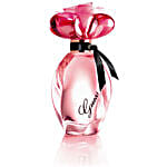 Guess Girl Perfume