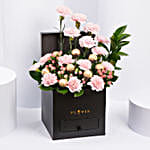 Adorable Expressions Bouquet