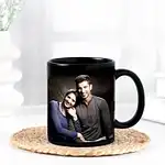 Personalized Couple Mug