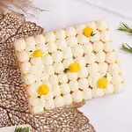 Mango Tresleehes 1kg