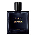 Bleu De Chanel EDT For Him