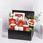 Super Love Surprise Box