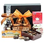 Yumsum Hamper