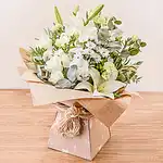 Evelyn Arrangement