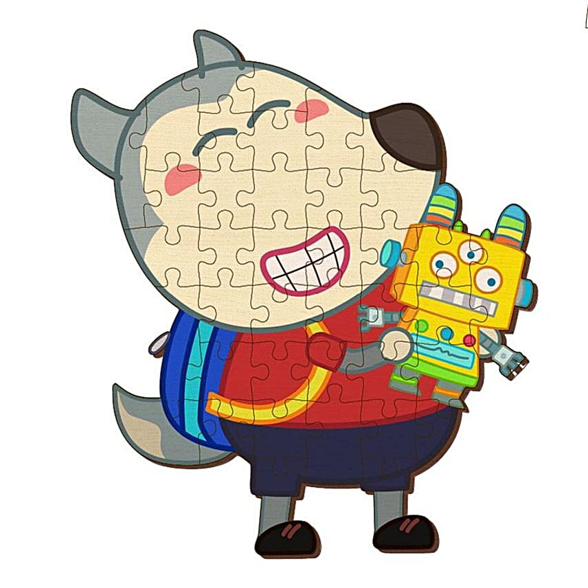 pdp_main_image