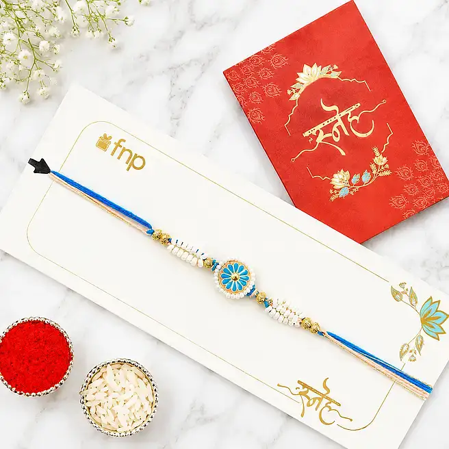pdp_main_image