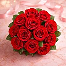 Shop By Flowers [Free Delivery