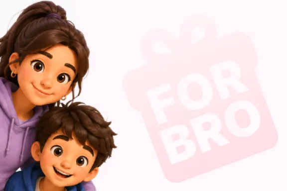 Brother