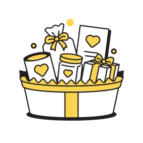 Hampers