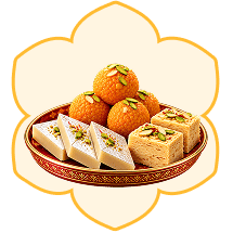 Sweets