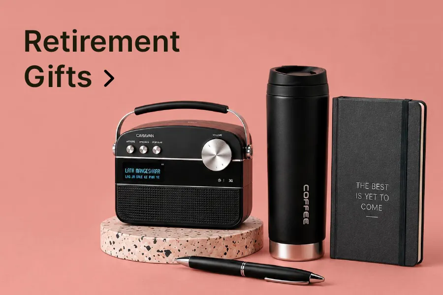 View retirement