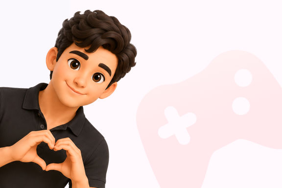 Boyfriend