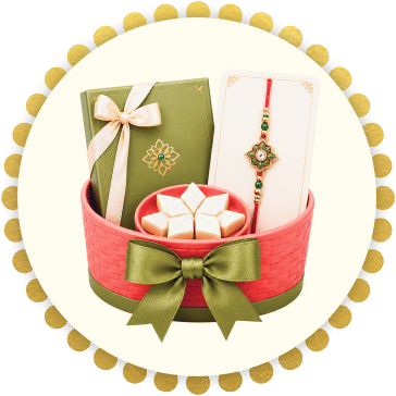 Hampers