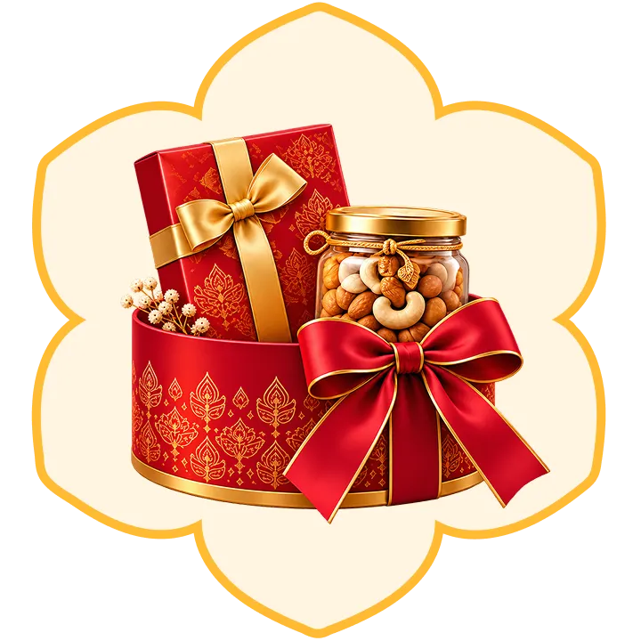 Hampers