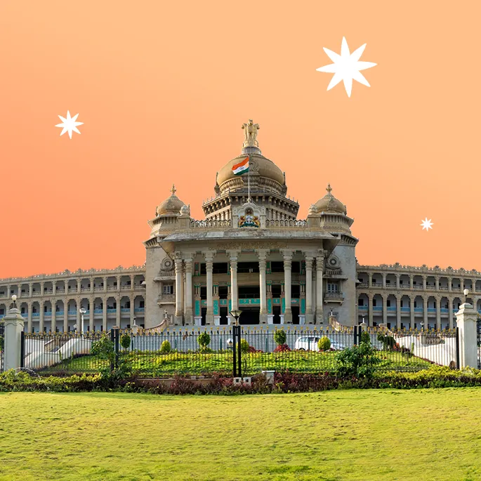 Bengaluru