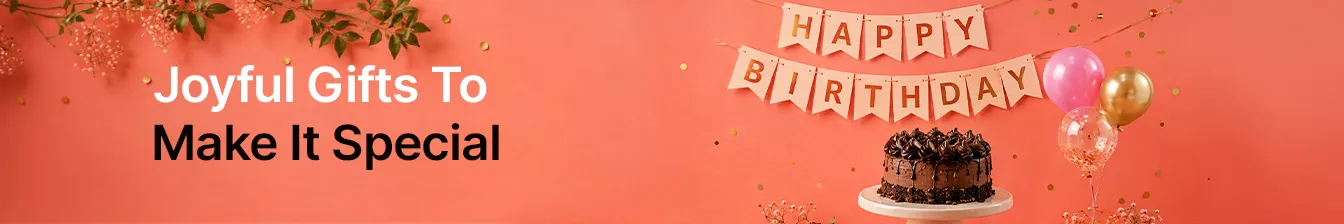 birthday
