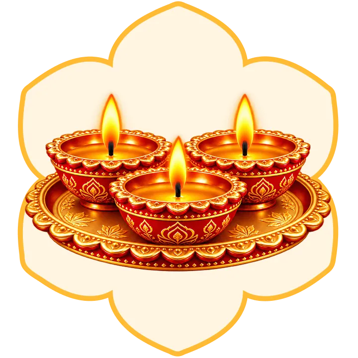 Diyas