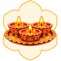 Diyas