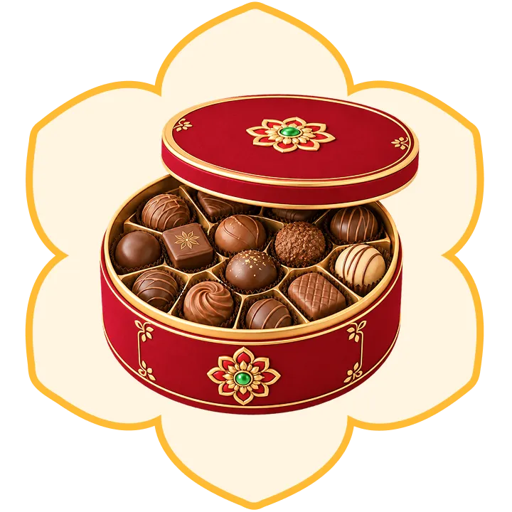 Chocolates