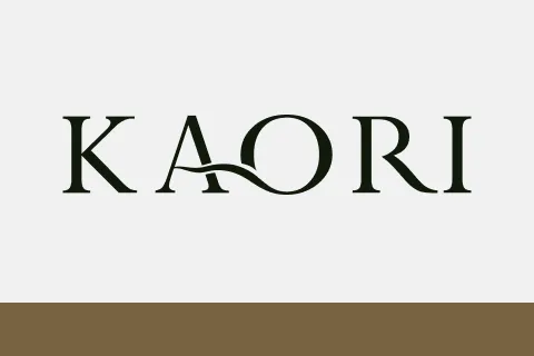 View kaori by fnp