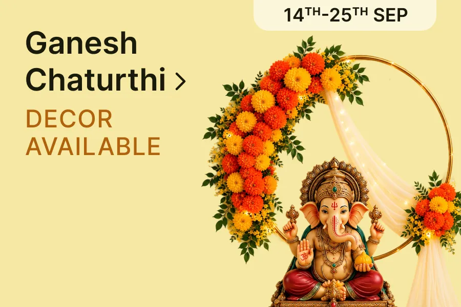 View ganesh chaturthi