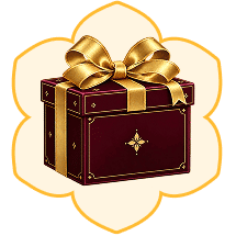 Premium Gifts