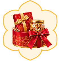 Hampers
