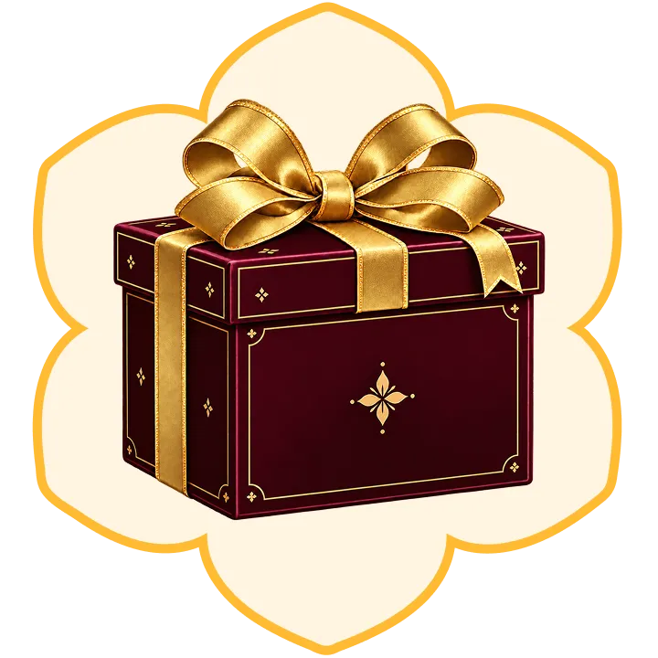 Premium Gifts